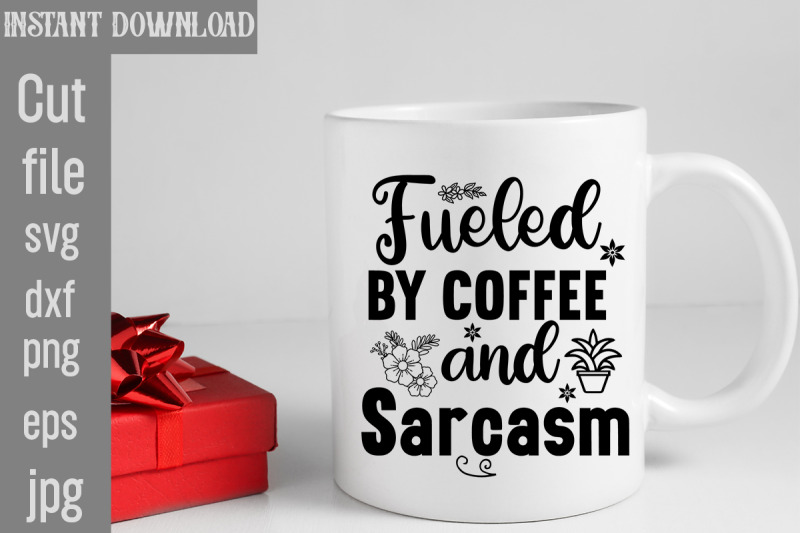 sarcastic-svg-bundle-sarcastic-coffee-mug-svg-bundle