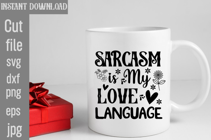 sarcastic-svg-bundle-sarcastic-coffee-mug-svg-bundle