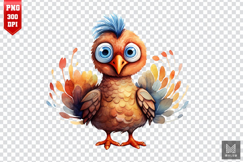 watercolor-thanksgiving-turkey-clipart