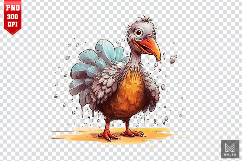 watercolor-thanksgiving-turkey-clipart