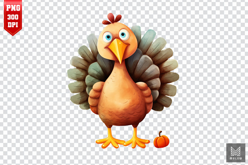 watercolor-thanksgiving-turkey-clipart