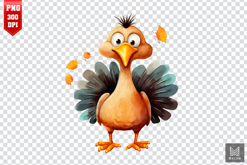 watercolor-thanksgiving-turkey-clipart