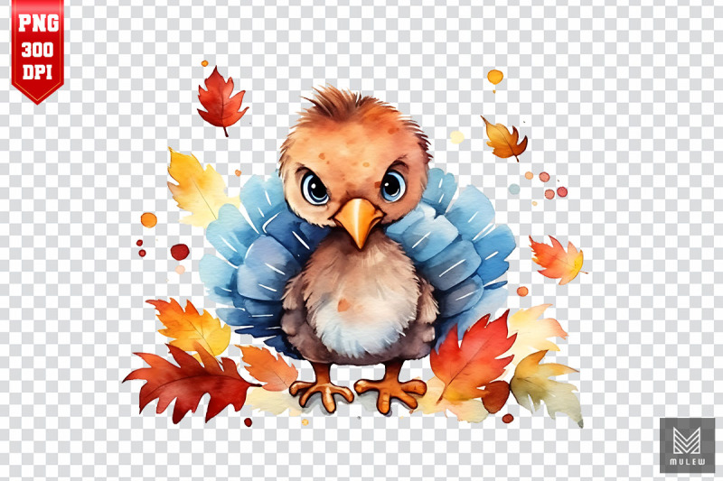 watercolor-thanksgiving-turkey-clipart