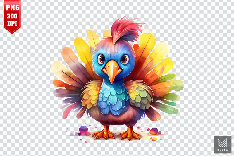 watercolor-thanksgiving-turkey-clipart