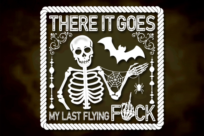 there-it-goes-my-last-flying-skull-svg