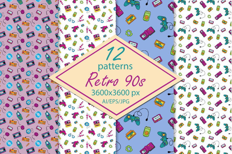 retro-90e-digital-paper