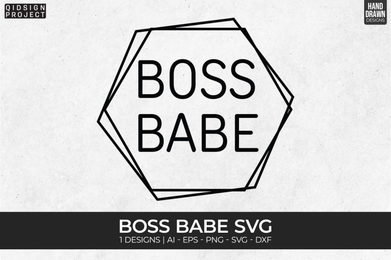 bos-babe-svg-entrepreneur-svg-quotes-and-phrases