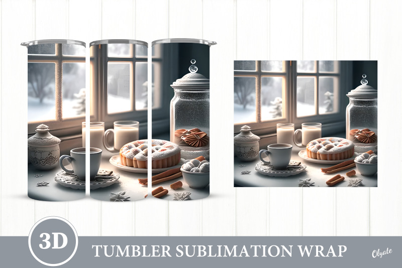 3d-winter-tumbler-wrap-3d-sublimation-tumbler-wrap