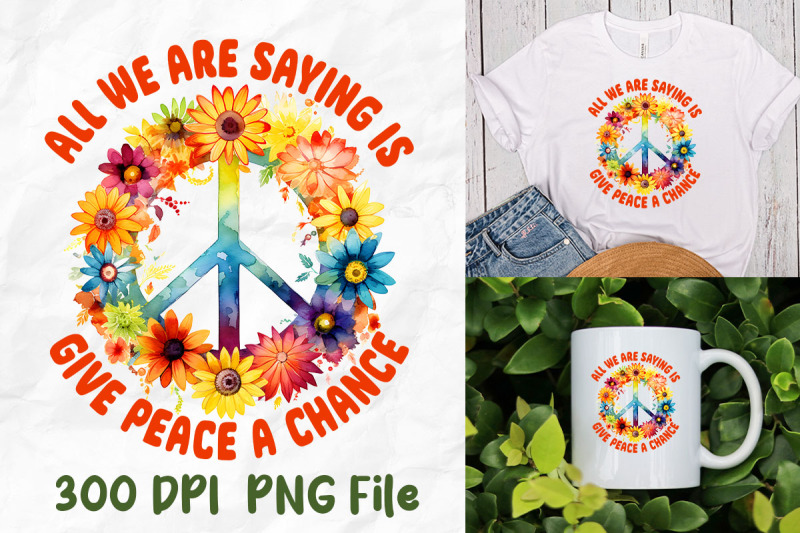 all-we-are-saying-is-give-peace-a-chance