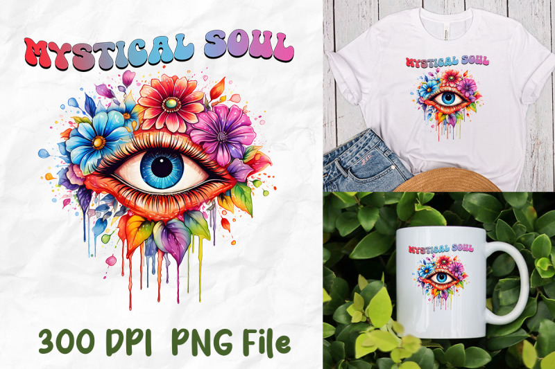 mystical-soul-hippie-retro-magical-eye