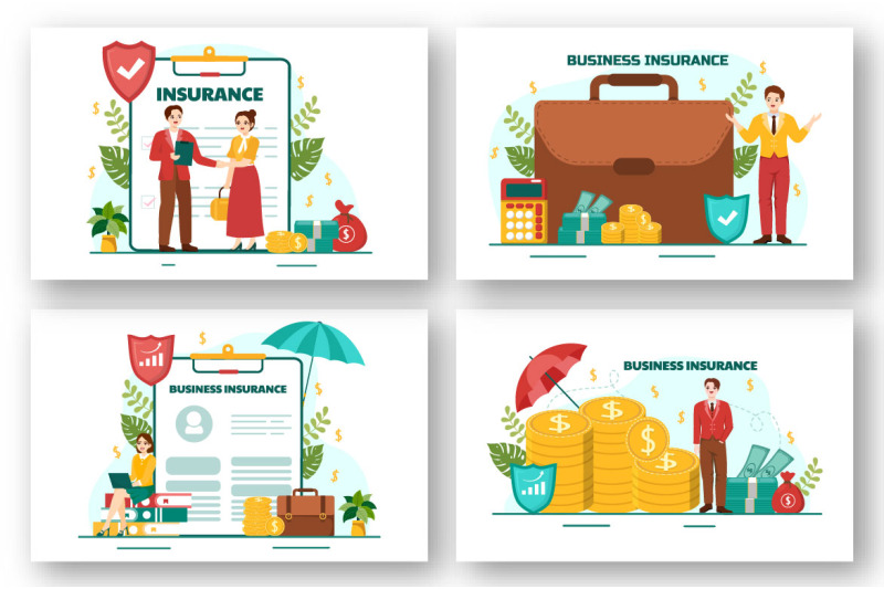 12-business-insurance-illustration