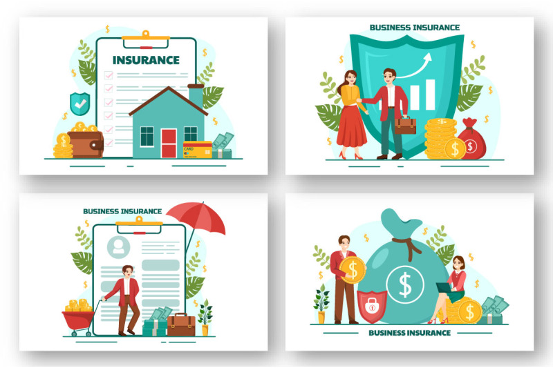 12-business-insurance-illustration