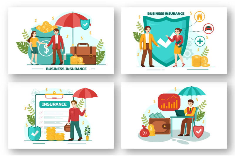 12-business-insurance-illustration