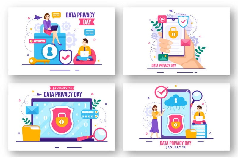 13-data-privacy-day-illustration