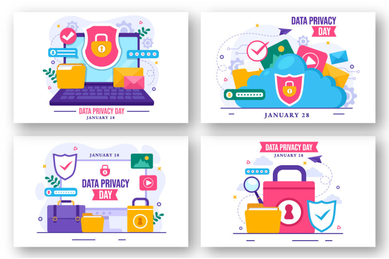 13-data-privacy-day-illustration