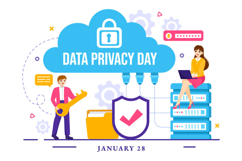 13-data-privacy-day-illustration