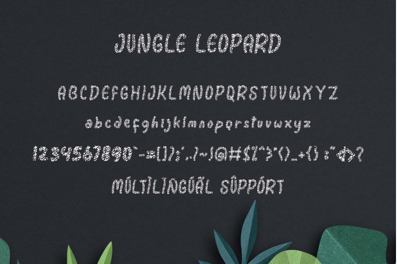 jungle-leopard