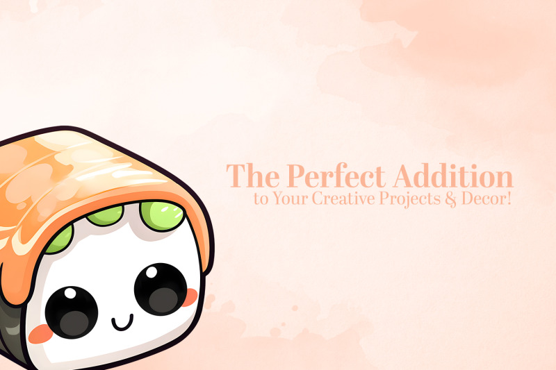 15-kawaii-sushi-cliparts-cute-japanese-food-pngs