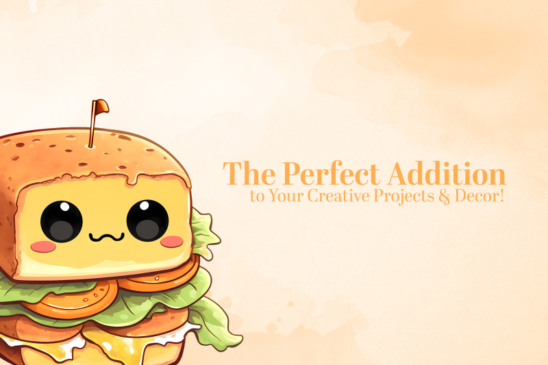 15-kawaii-fast-food-pngs-cute-cliparts