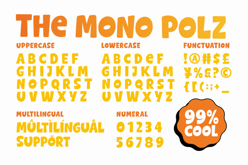 mono-polz-playful-display-font