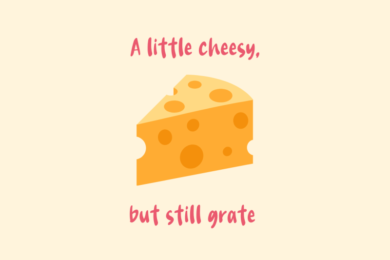 cheese-dream