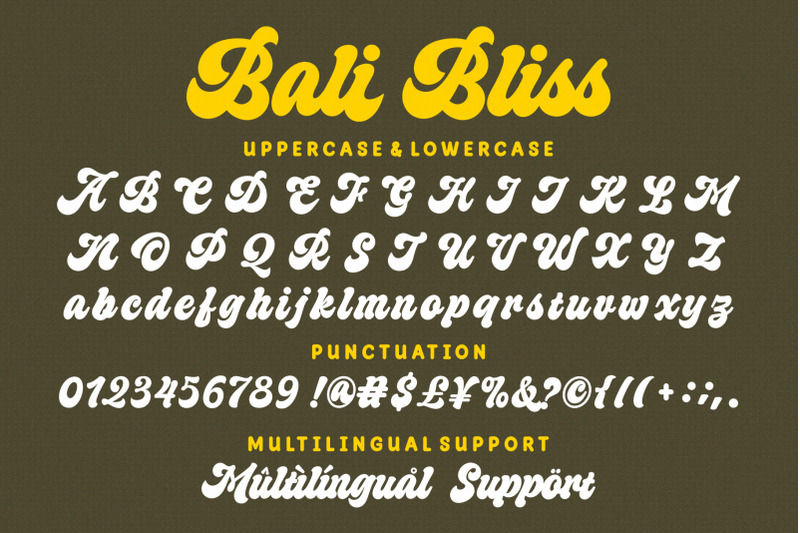 bali-bliss-retro-script-font