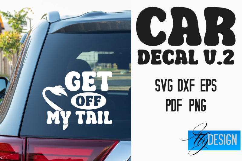 car-decal-svg-funny-quotes-svg-v-2-nbsp