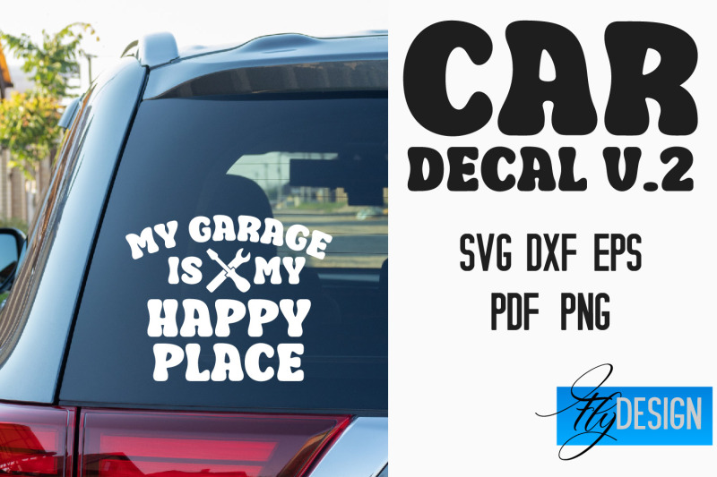 car-decal-svg-funny-quotes-svg-v-2-nbsp