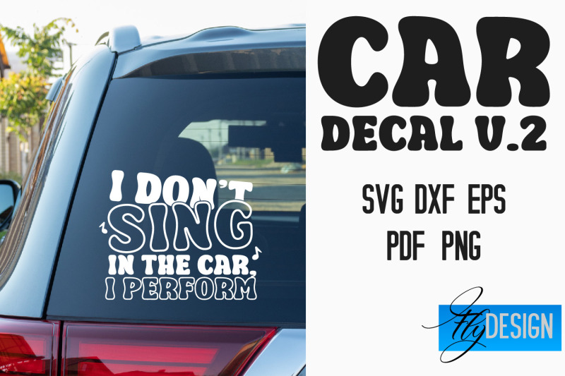 car-decal-svg-funny-quotes-svg-v-2-nbsp