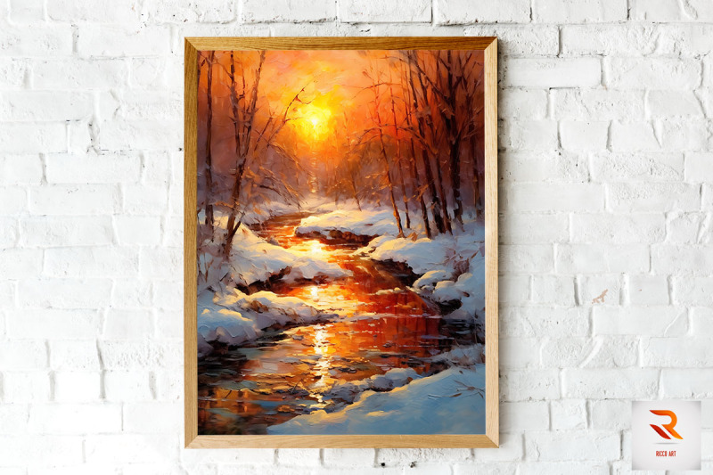 afterglow-of-the-setting-sun-wall-art