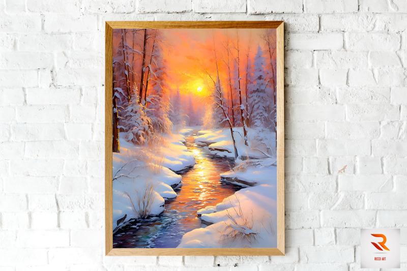 afterglow-of-the-setting-sun-wall-art