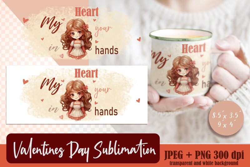 valentines-sublimation-bundle-png-jpeg-300dpi