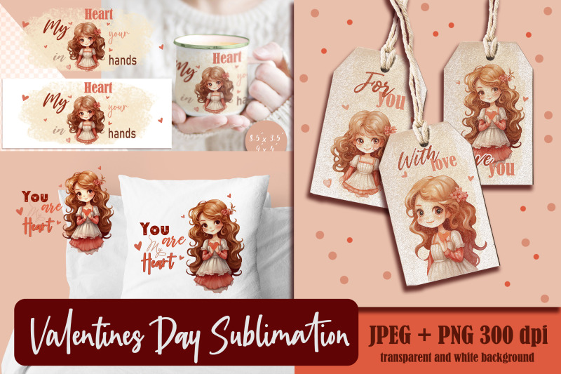 valentines-sublimation-bundle-png-jpeg-300dpi