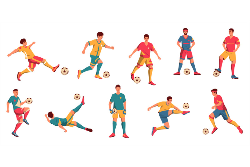 diverse-football-players-cartoon-diverse-male-characters-playing-foot