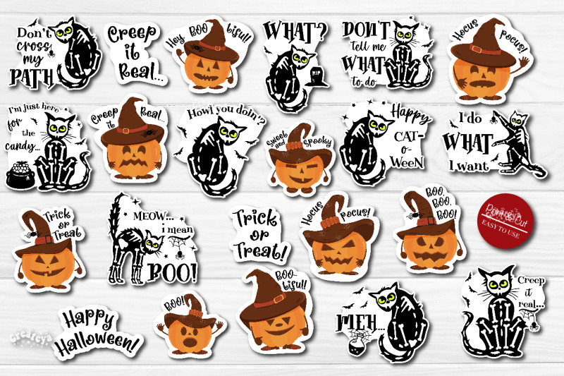 holiday-stickers-bundle-printable-stickers-png