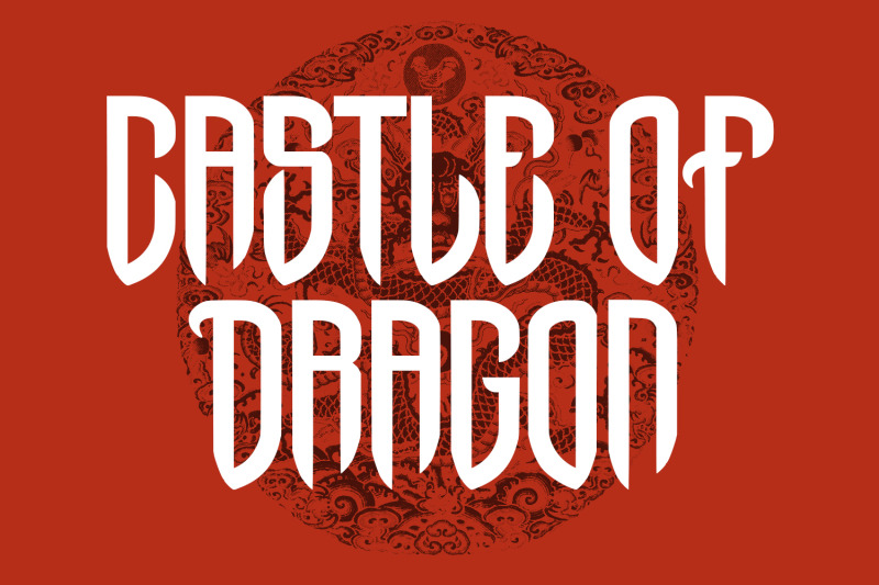 dark-dragon-gothic-display-typeface