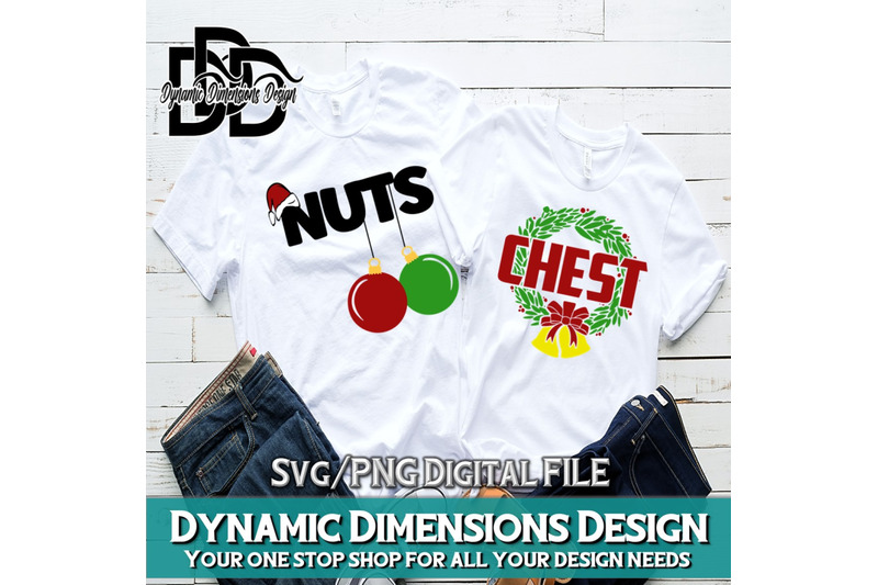 chest-nuts-svg-christmas-couple-shirt-matching-shirt-funny-christma