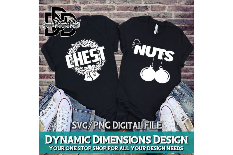 chest-nuts-svg-christmas-couple-shirt-matching-shirt-funny-christma