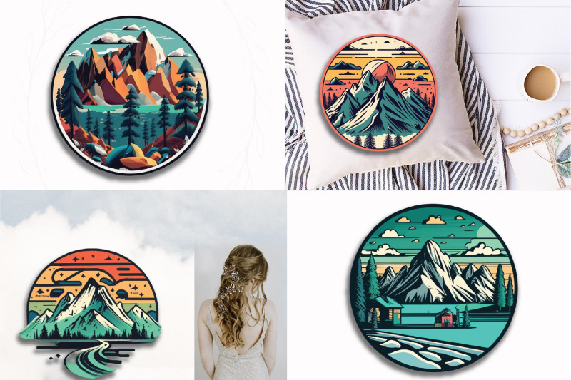 round-mountain-sublimation-bundle