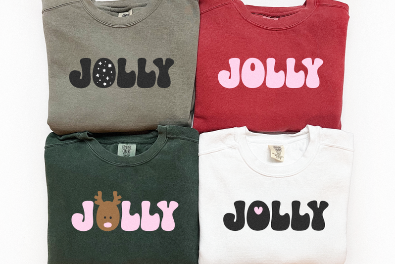 jolly-days-retro-christmas-font