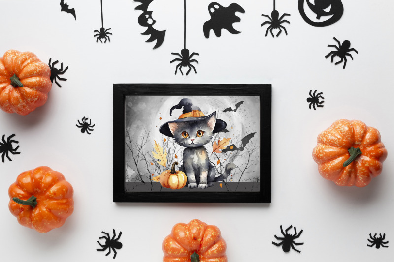 watercolor-halloween-kittens-22-cliparts