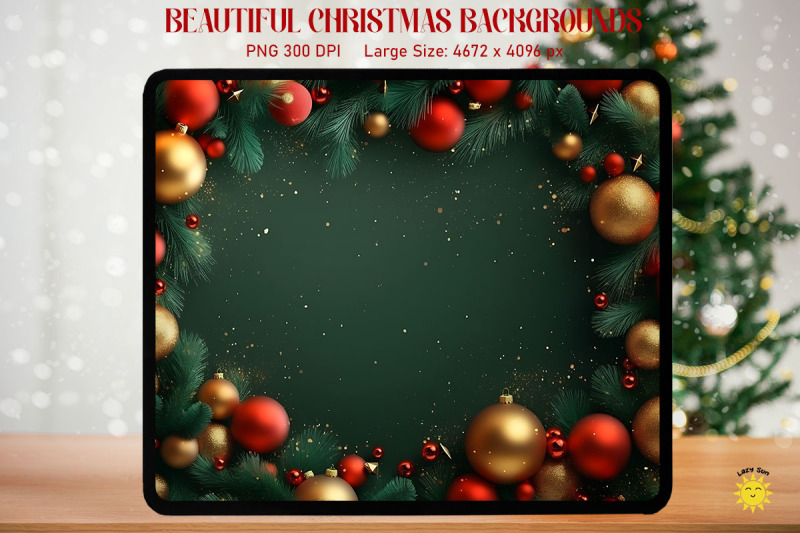 xmas-background-with-colorful-xmas-balls