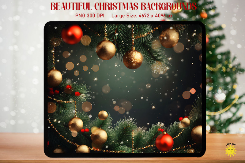 xmas-background-with-colorful-xmas-balls