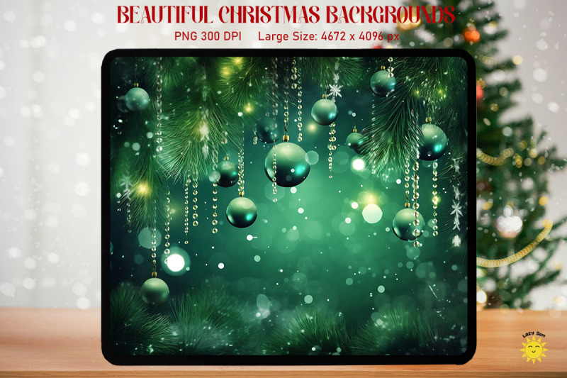 beautiful-blue-christmas-background