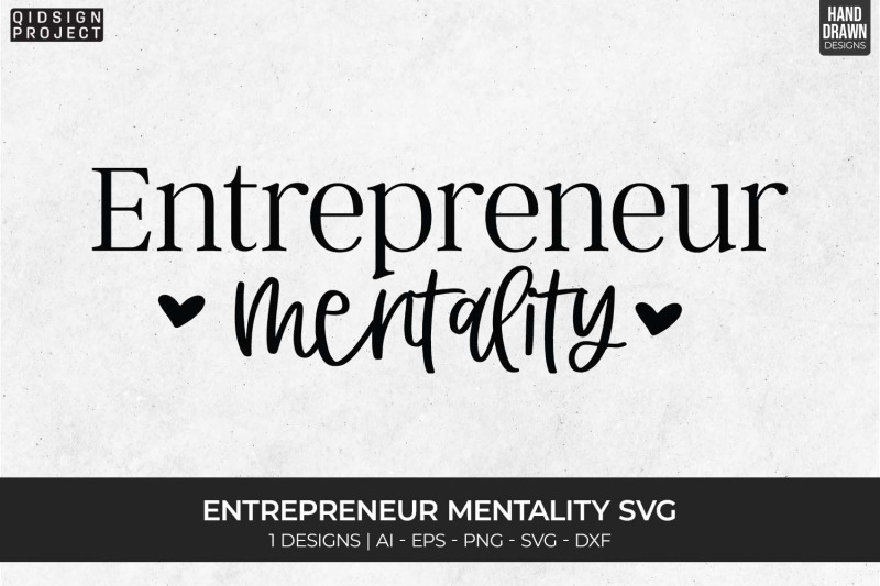 entrepreneur-mentality-svg-quotes-and-phrases