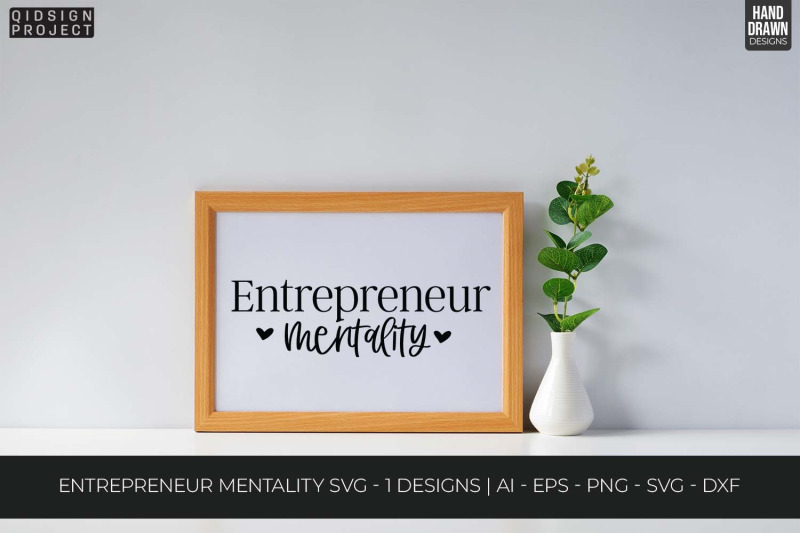 entrepreneur-mentality-svg-quotes-and-phrases