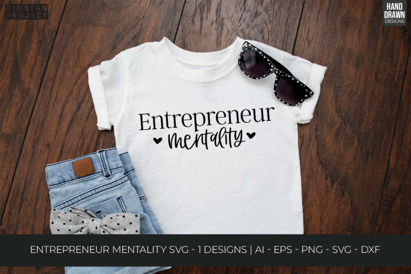 entrepreneur-mentality-svg-quotes-and-phrases