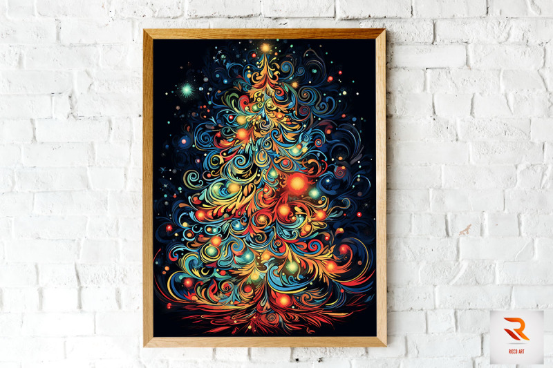 vexel-art-christmas-tree-wall-art