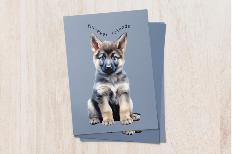 german-shepherd-puppy-sublimation