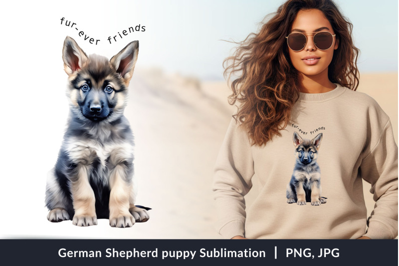 german-shepherd-puppy-sublimation